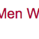 Illustration for article titled US Department of Labor Study Claims Men Work '42 Minutes More' Per Day Than Women. Hmmm